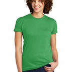Enviro Green / XS