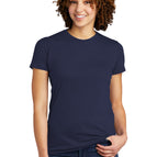 Night Sky Navy / 2XL