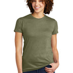 Olive You Green / XS