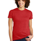 Rise Up Red / XS