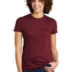 Vino Red / XS