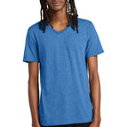 Azure Blue / XS