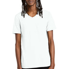 Fairly White / XS