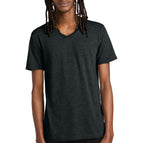 Space Black / XS
