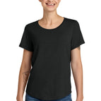 Deep Black / 2XL