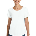 Fairly White / XS