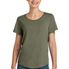 Olive You Green / XS