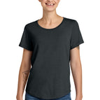 Space Black / XS