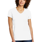 Bright White / 2XL