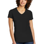 Deep Black / 2XL