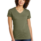 Olive You Green / XS