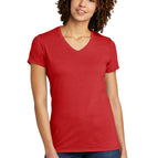 Rise Up Red / XS