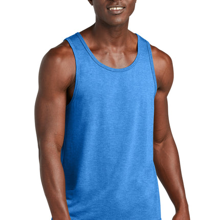 Allmade ® Unisex Tri-Blend Tank AL2019