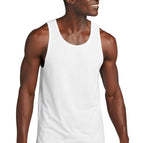 Bright White / XS
