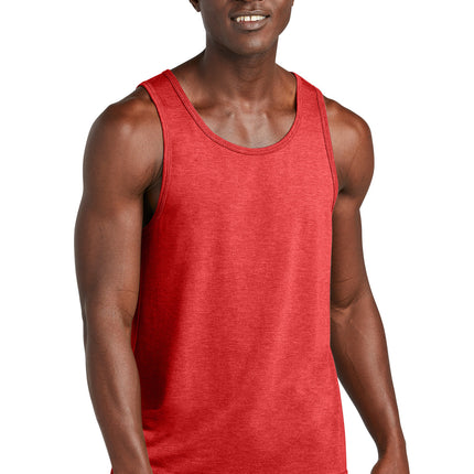 Allmade ® Unisex Tri-Blend Tank AL2019