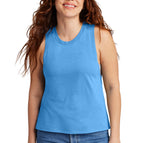 Azure Blue / XS