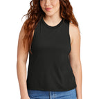 Deep Black / XS