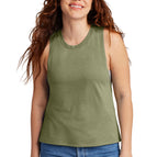 Olive You Green / XS