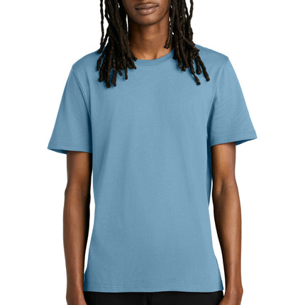 Allmade ®  Unisex Organic Cotton Tee. AL2100