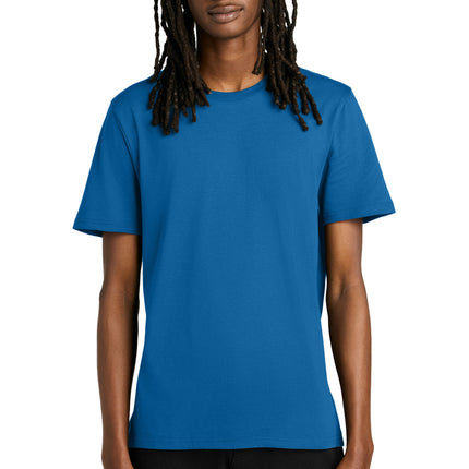 Allmade ®  Unisex Organic Cotton Tee. AL2100