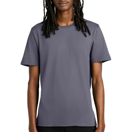 Allmade ®  Unisex Organic Cotton Tee. AL2100