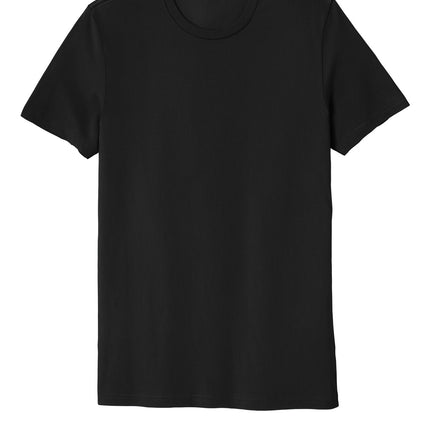 Allmade ® Unisex Mineral Dye Organic Cotton Tee AL2400