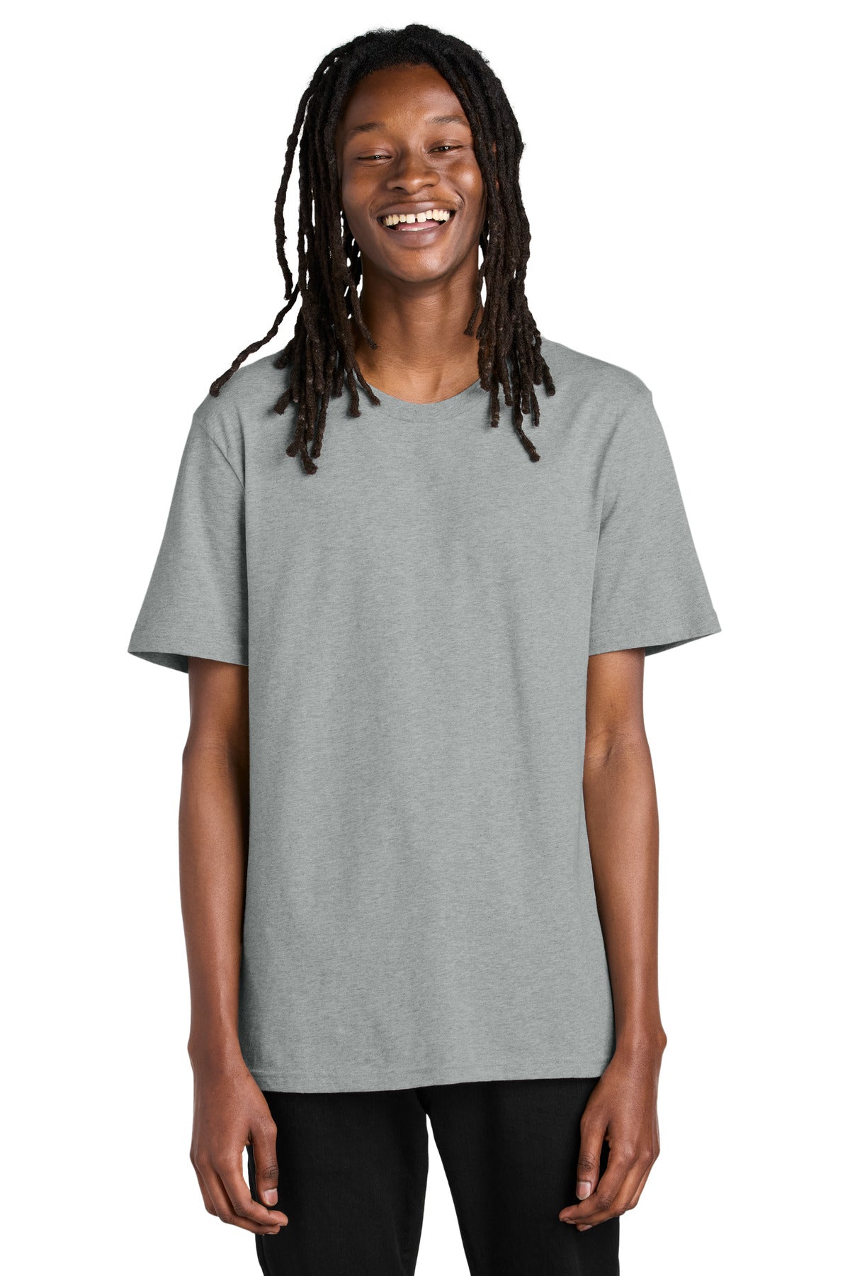 Allmade® Unisex Organic Cotton Tee AL2100