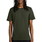 Herb Green / 2XL