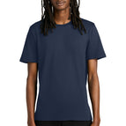 Night Sky Navy / 2XL