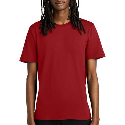 Allmade ®  Unisex Organic Cotton Tee. AL2100