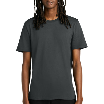 Allmade ®  Unisex Organic Cotton Tee. AL2100