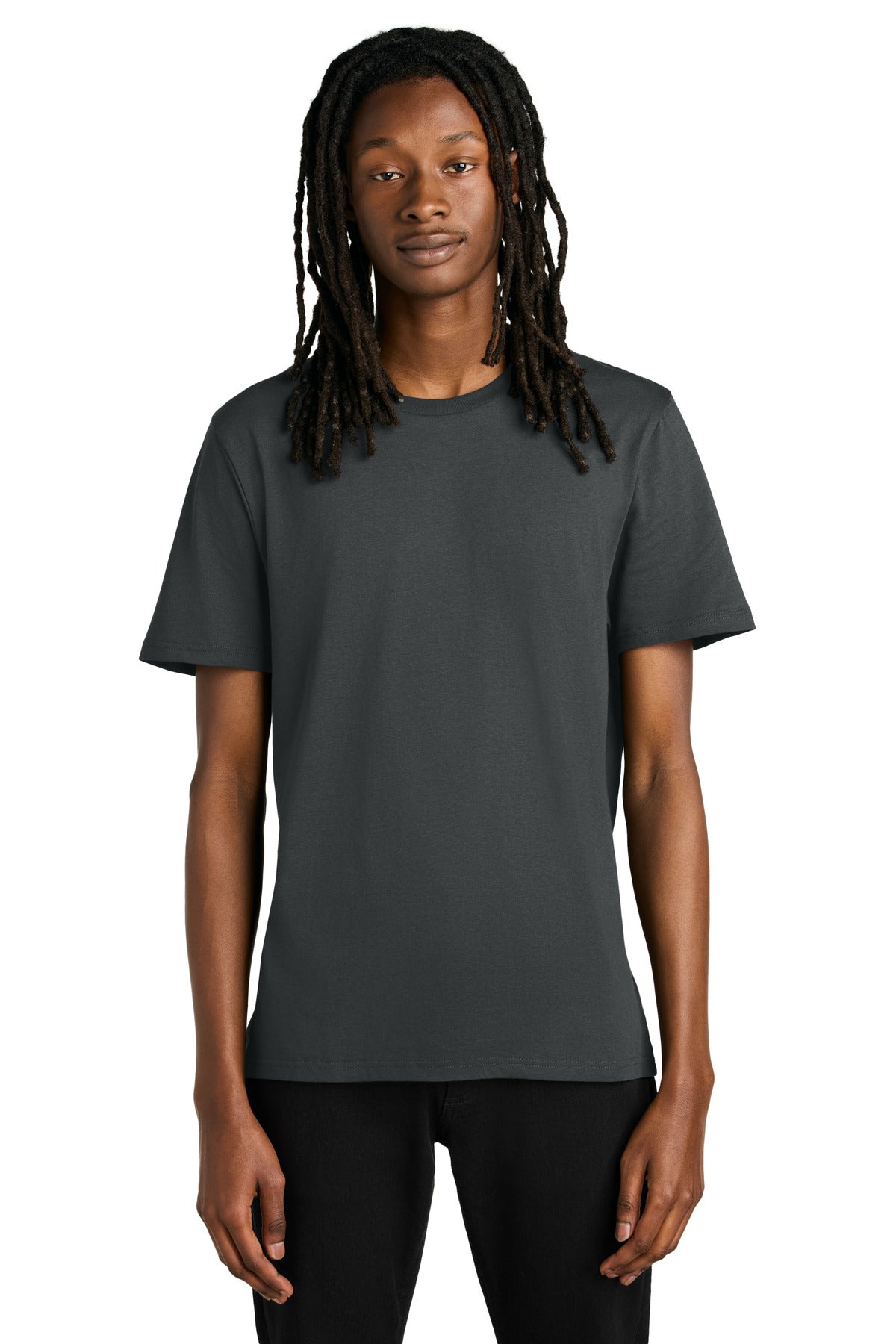 Allmade® Unisex Organic Cotton Tee AL2100