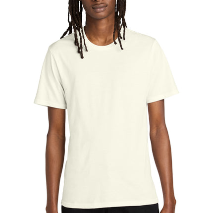 Allmade ®  Unisex Organic Cotton Tee. AL2100