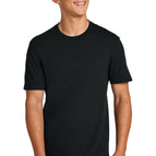 Deep Black / 2XL