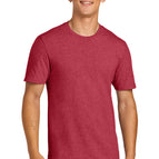 Reclaimed Red Heather / XS
