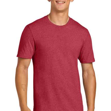 Allmade ® Unisex Recycled Blend Tee AL2300