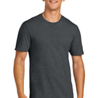 Reloaded Charcoal Heather / 2XL