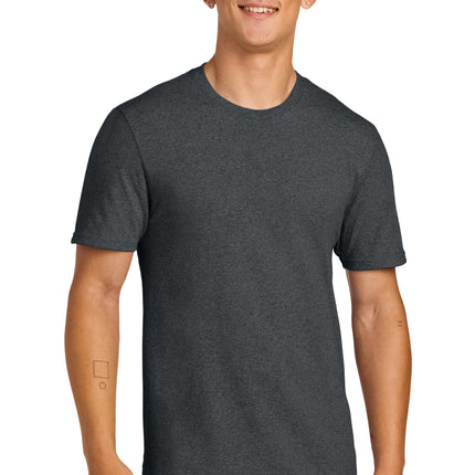Allmade ® Unisex Recycled Blend Tee AL2300