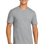 Remade Gray Heather / XS