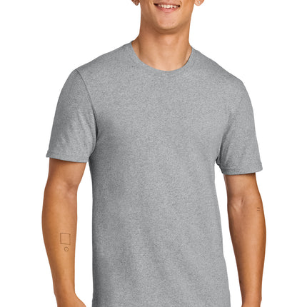 Allmade ® Unisex Recycled Blend Tee AL2300