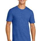 Reused Royal Heather / XS
