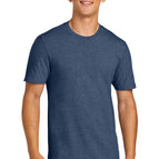 Salvaged Navy Heather / XS