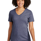 Salvaged Navy Heather / XS