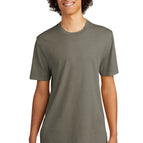 Driftwood Grey / XS