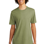 Lichen Green / XS