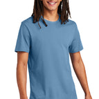 Arctic Blue / XS