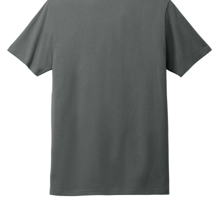 Allmade ®  Unisex Organic Cotton Tee. AL2100