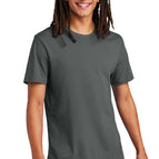 Ash Grey / XS