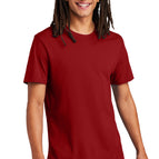 Beet Red / XS
