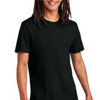 Deep Black / XS